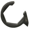 LT1920XL-1 3/8 1-3/8" Line Wrench