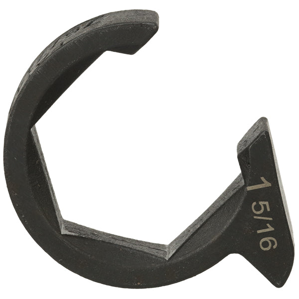 LT1920XL-1 5/16 1-5/16