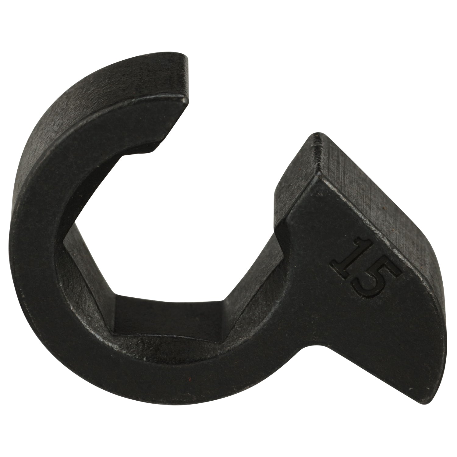 SHOCKIT® Line Wrench Socket Sets - Automotive/Hydraulic Line Fittings Removal 13-Piece Sae, 12-Piece Metric