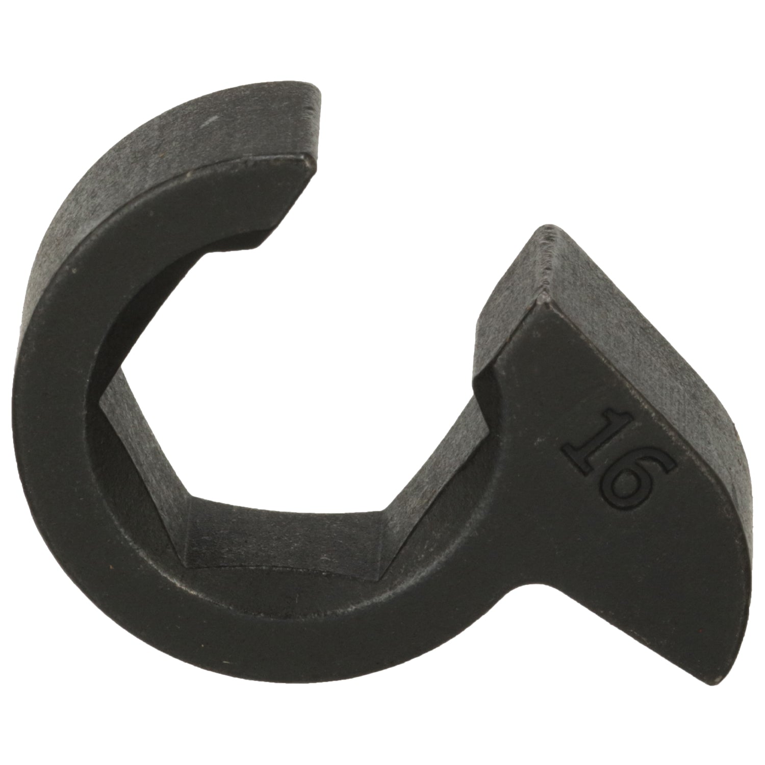 SHOCKIT® Line Wrench Socket Sets - Automotive/Hydraulic Line Fittings Removal 13-Piece Sae, 12-Piece Metric