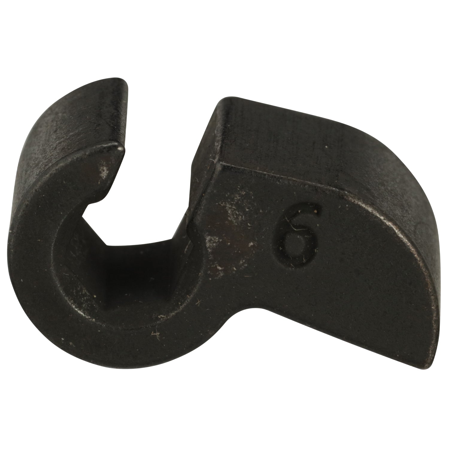 SHOCKIT® Line Wrench Socket Sets - Automotive/Hydraulic Line Fittings Removal 13-Piece Sae, 12-Piece Metric