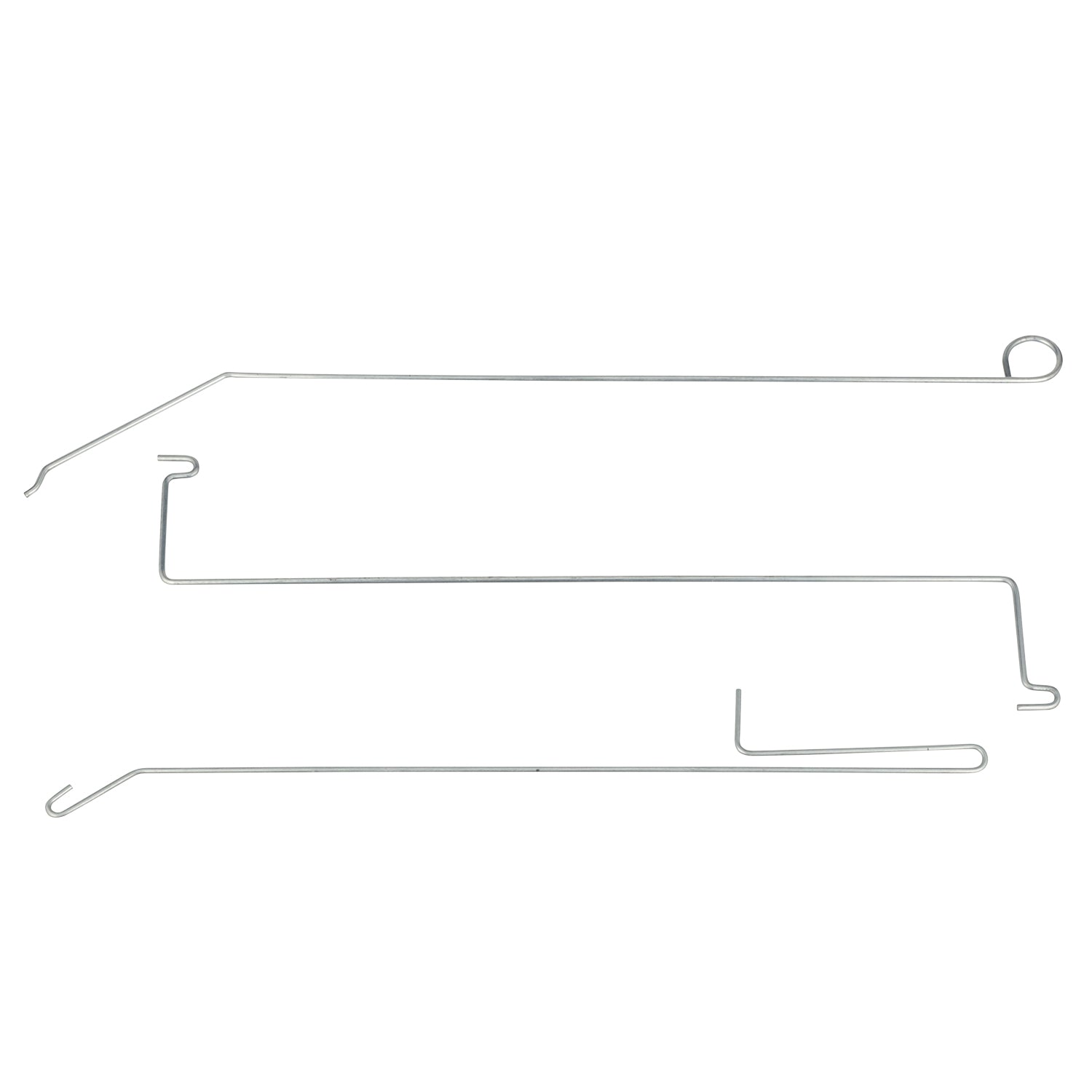 Mini Master Automotive Lock Out Kit