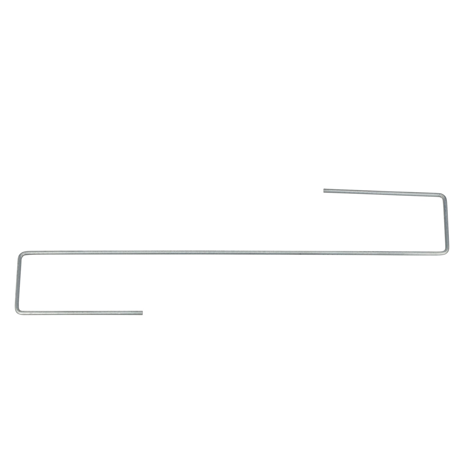 Mini Master Automotive Lock Out Kit