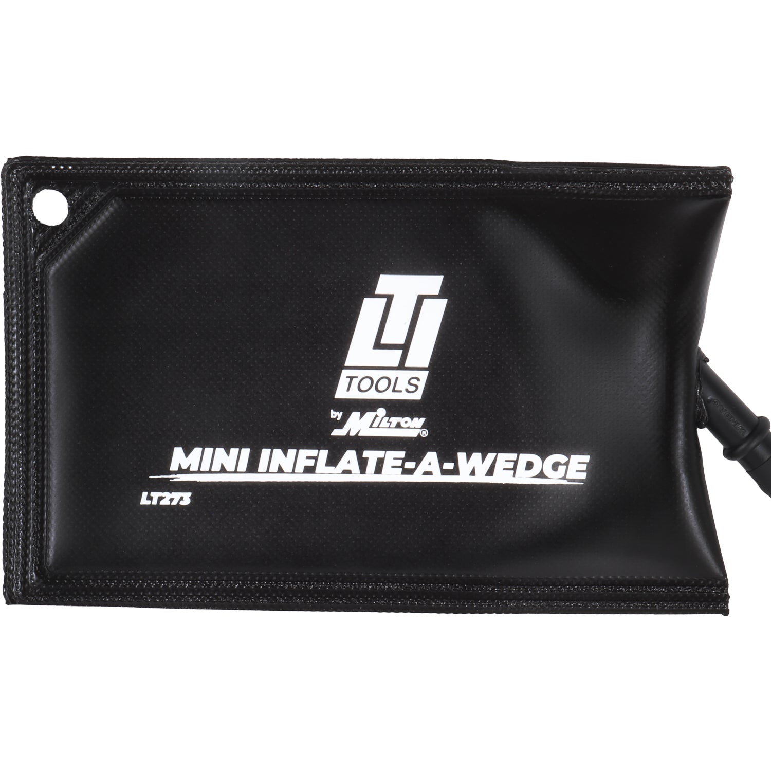 Mini Easy Air shim inflatable Pry Bar and Leveling Air Wedge Bag Tool (1)