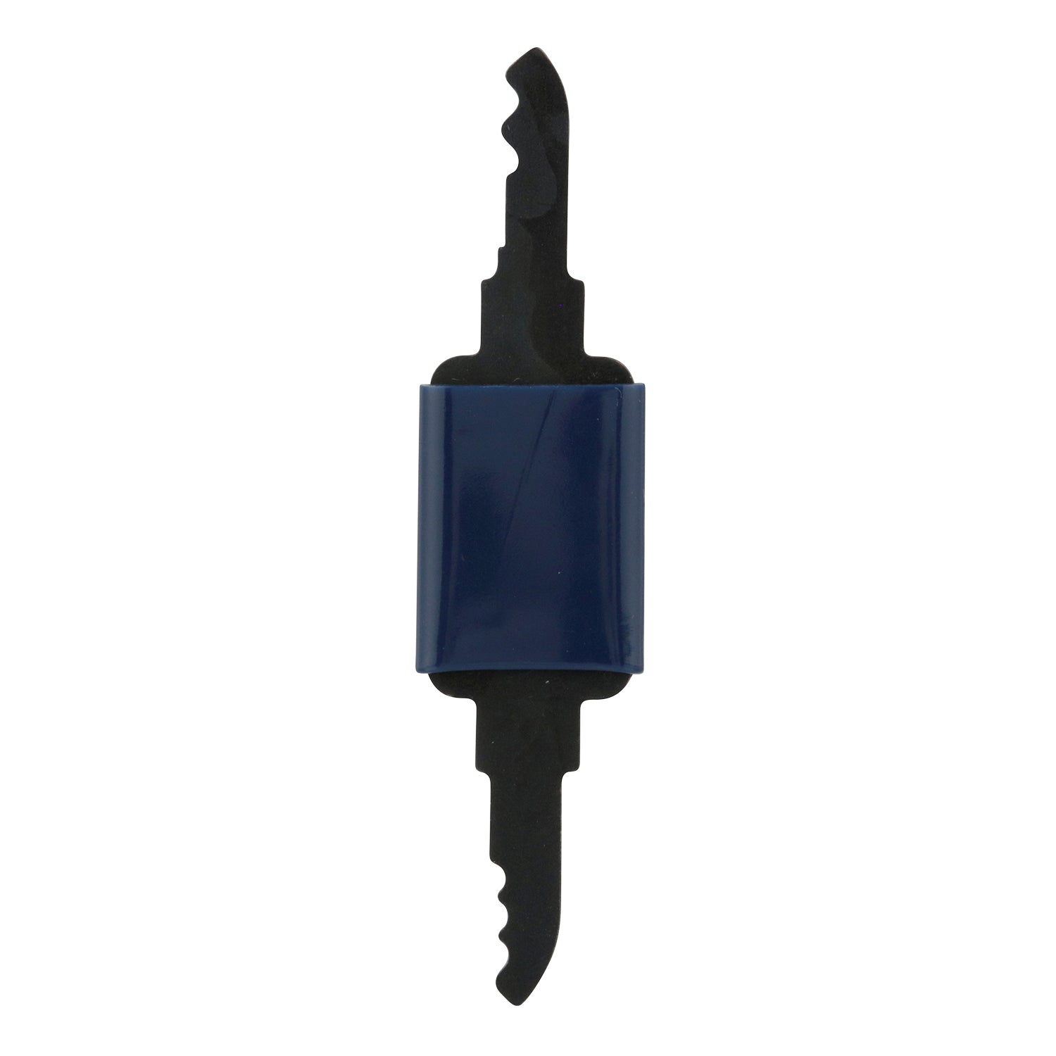 Deluxe Master Automotive Lock Out Kit