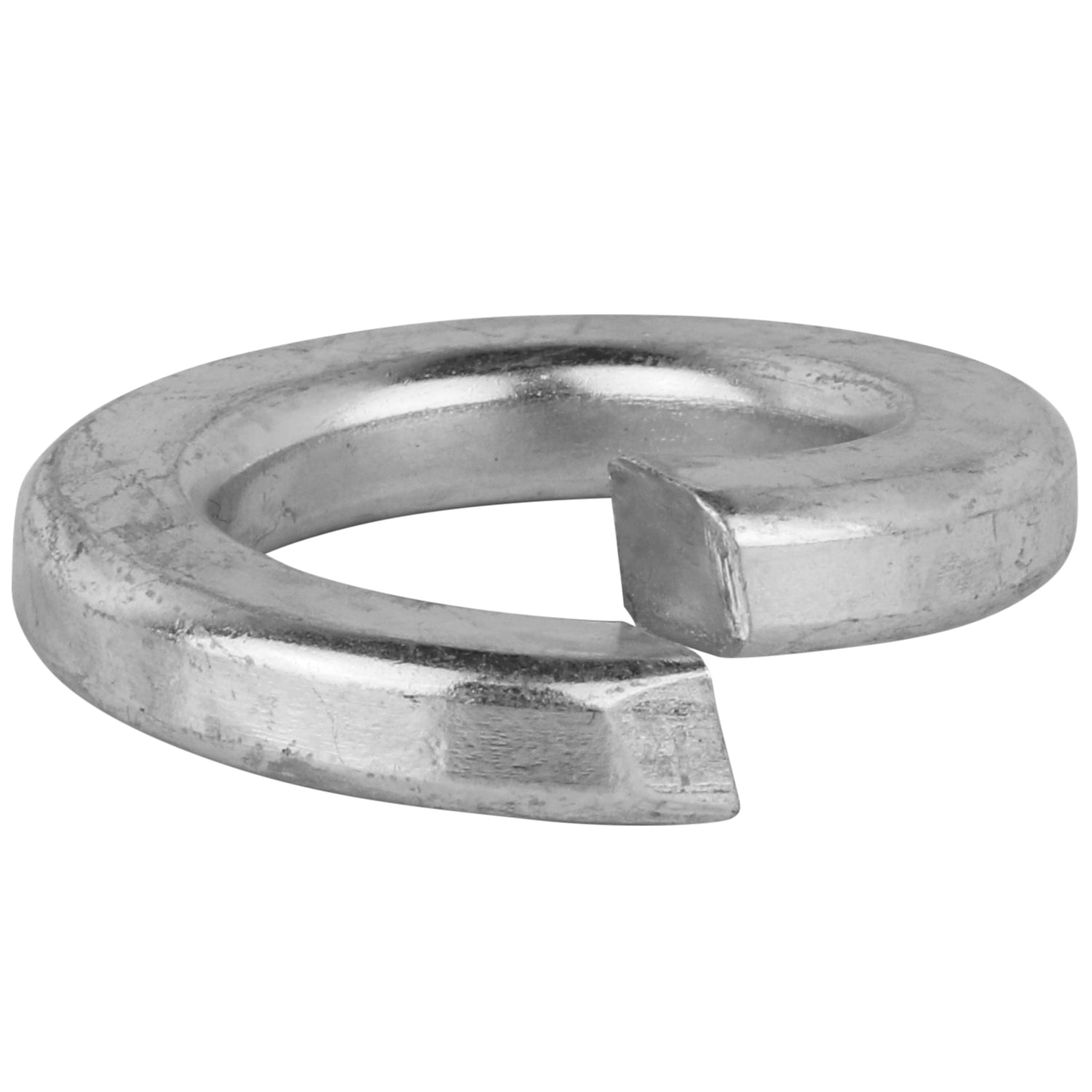 Texas Twister Pneumatic Slider Hammer Pulling Kit - 34 Pieces - LT855A