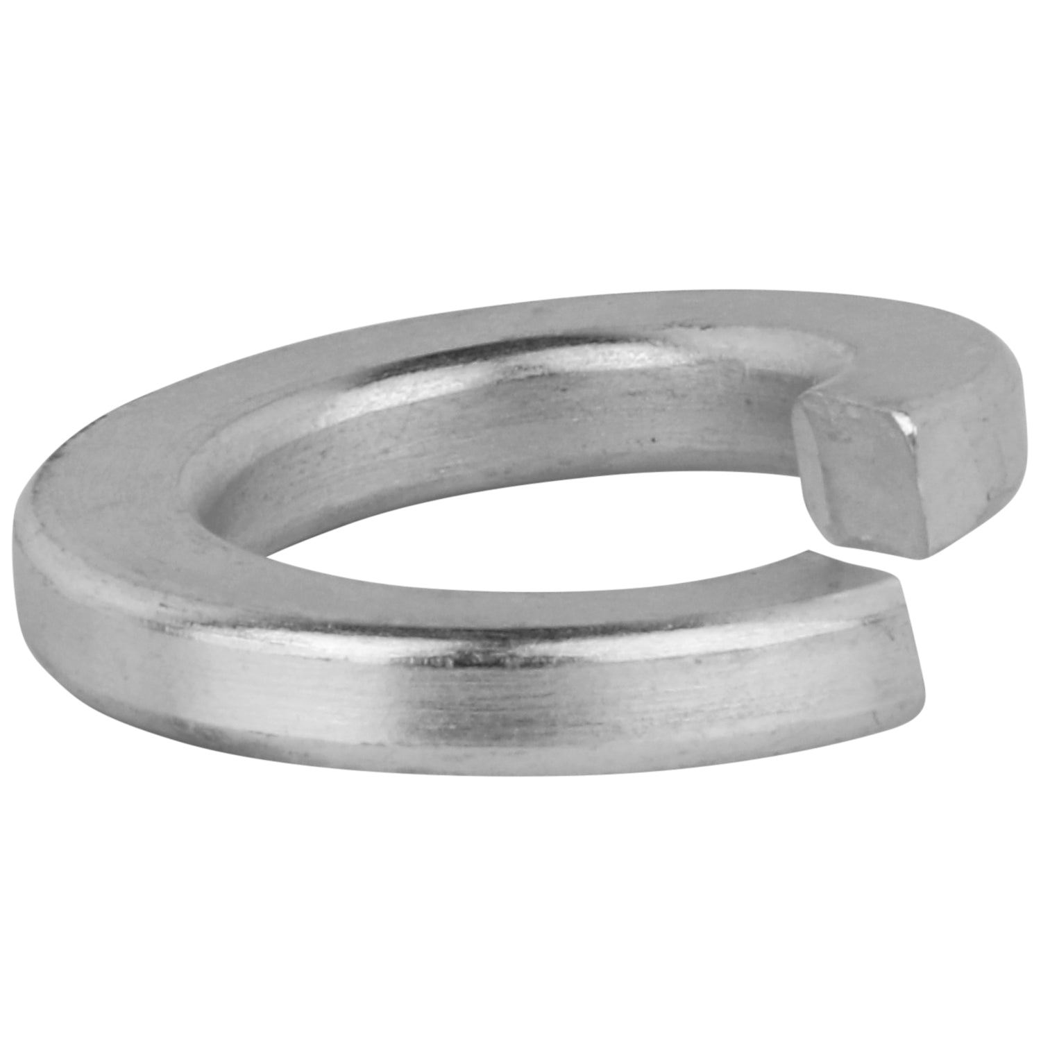 Texas Twister Pneumatic Slider Hammer Pulling Kit - 34 Pieces - LT855A