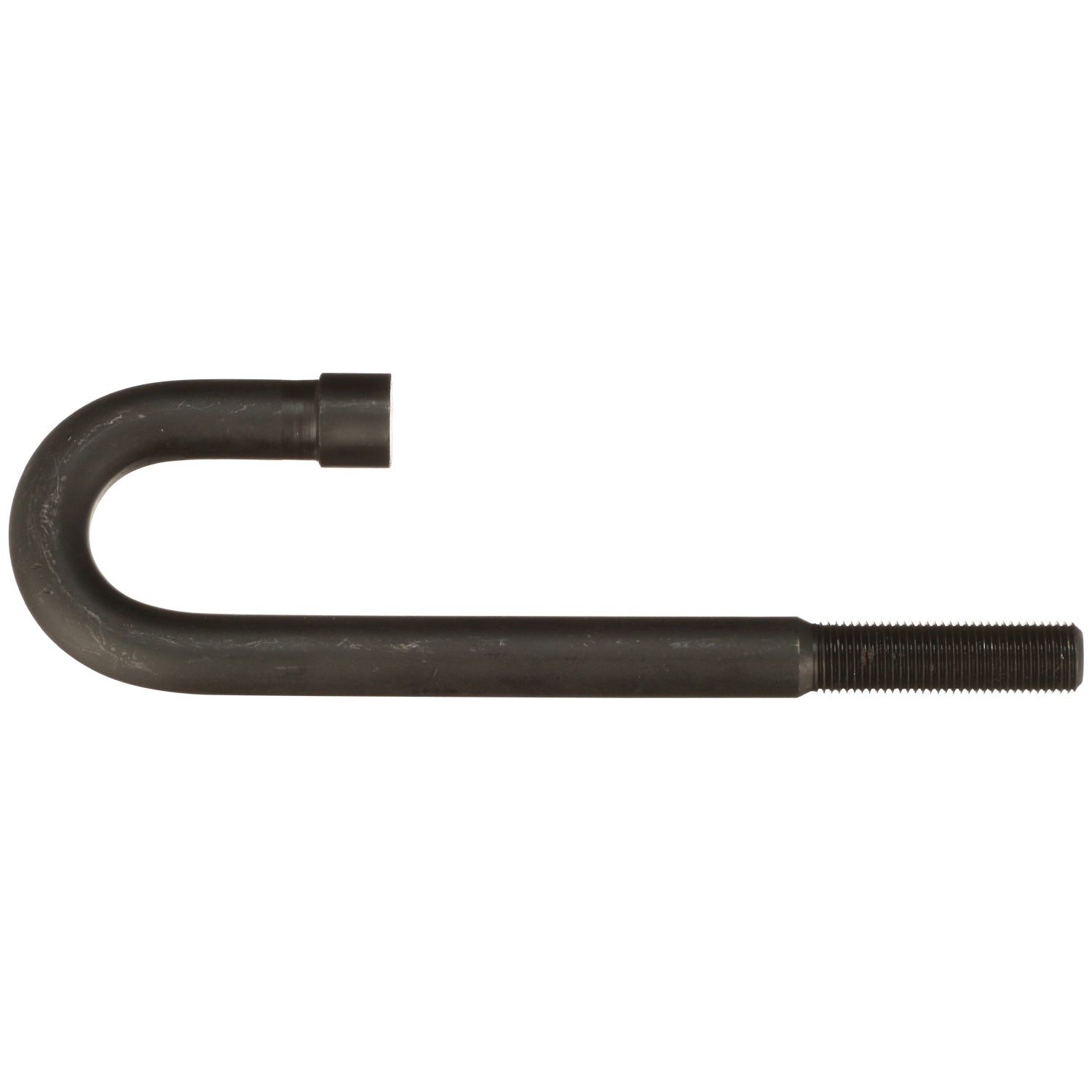 Texas Twister Pneumatic Slider Hammer Pulling Kit - 34 Pieces - LT855A