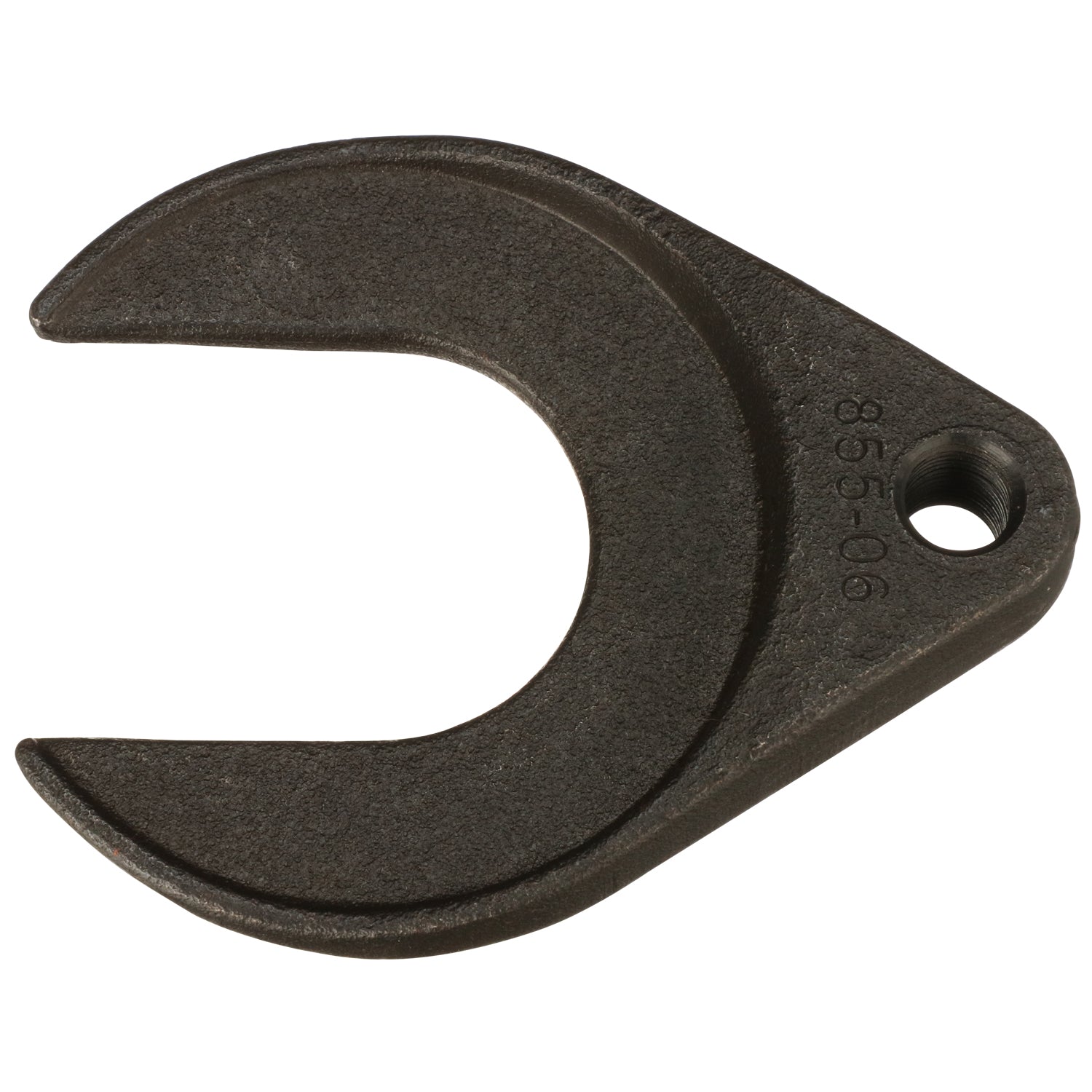 Texas Twister Pneumatic Slider Hammer Pulling Kit - 34 Pieces - LT855A