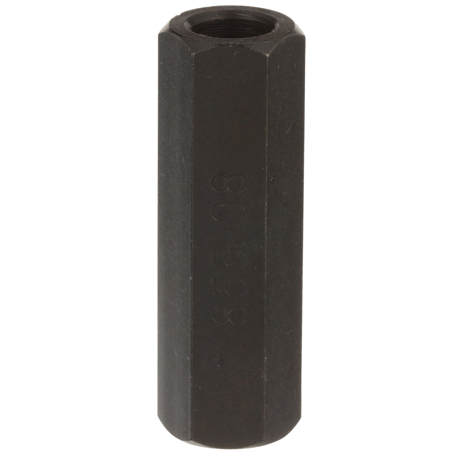 Texas Twister Pneumatic Slider Hammer Pulling Kit - 34 Pieces - LT855A