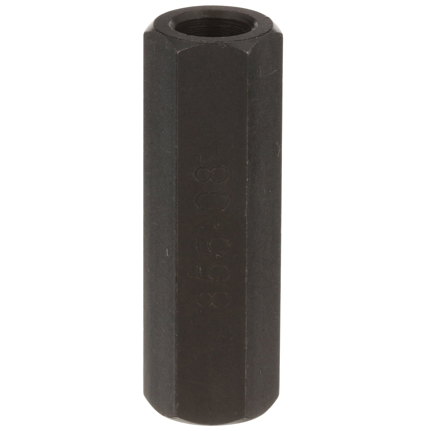 Texas Twister Pneumatic Slider Hammer Pulling Kit - 34 Pieces - LT855A