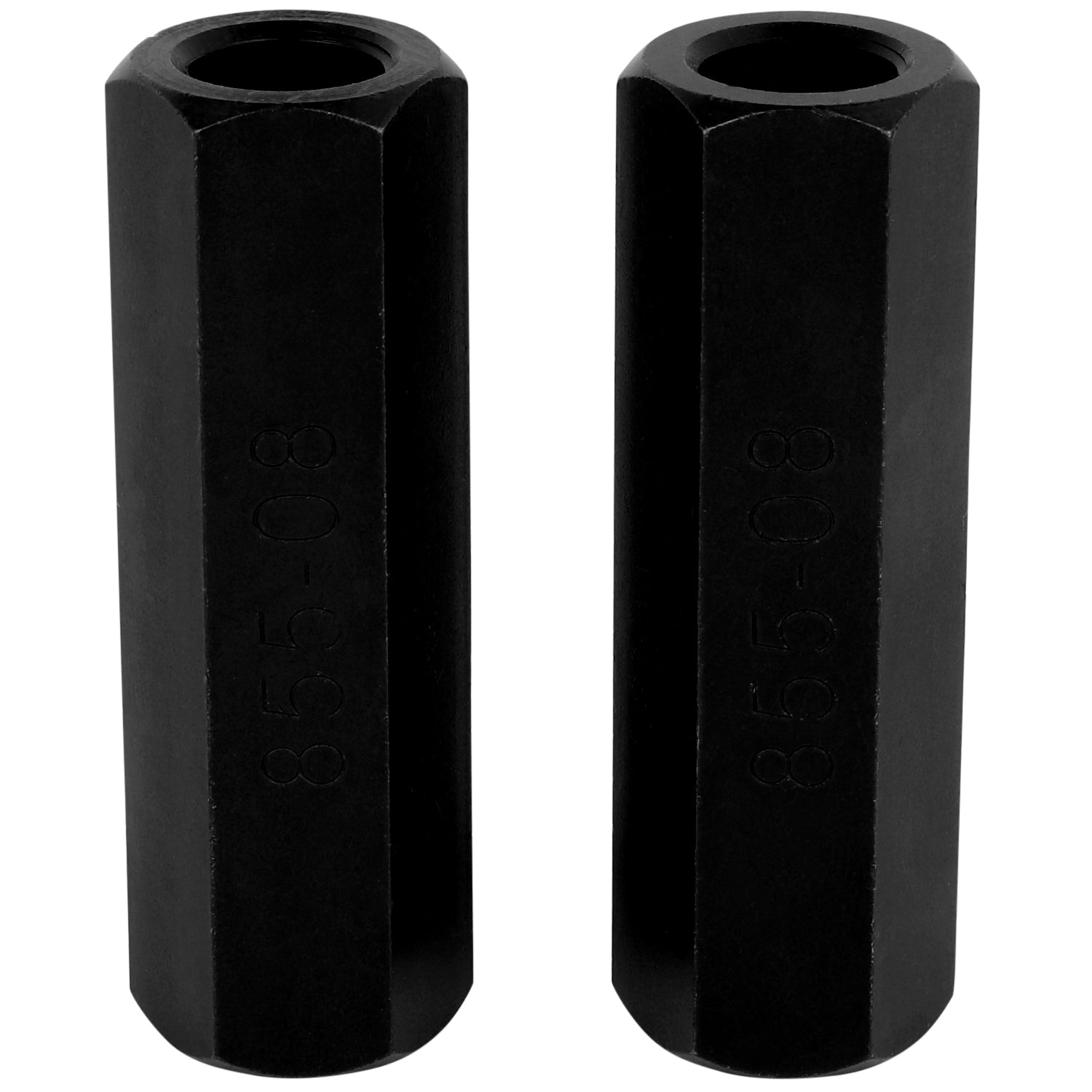 Texas Twister Pneumatic Slider Hammer Pulling Kit - 34 Pieces - LT855A