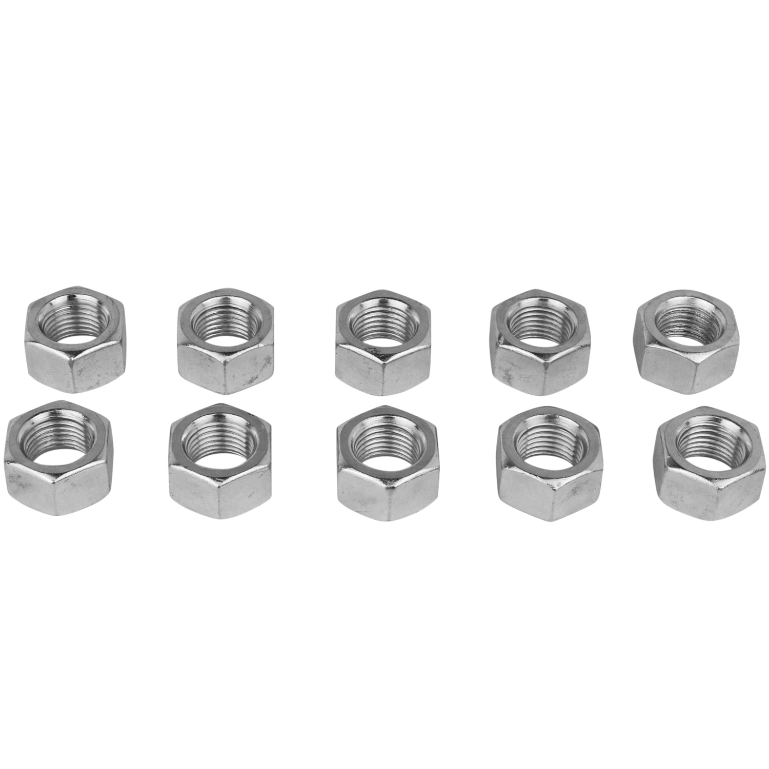 Texas Twister Pneumatic Slider Hammer Pulling Kit - 34 Pieces - LT855A