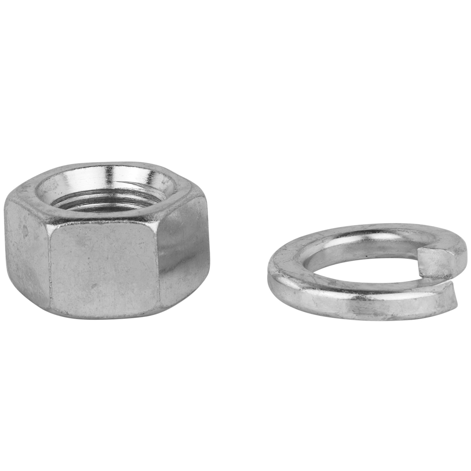 Texas Twister Pneumatic Slider Hammer Pulling Kit - 34 Pieces - LT855A