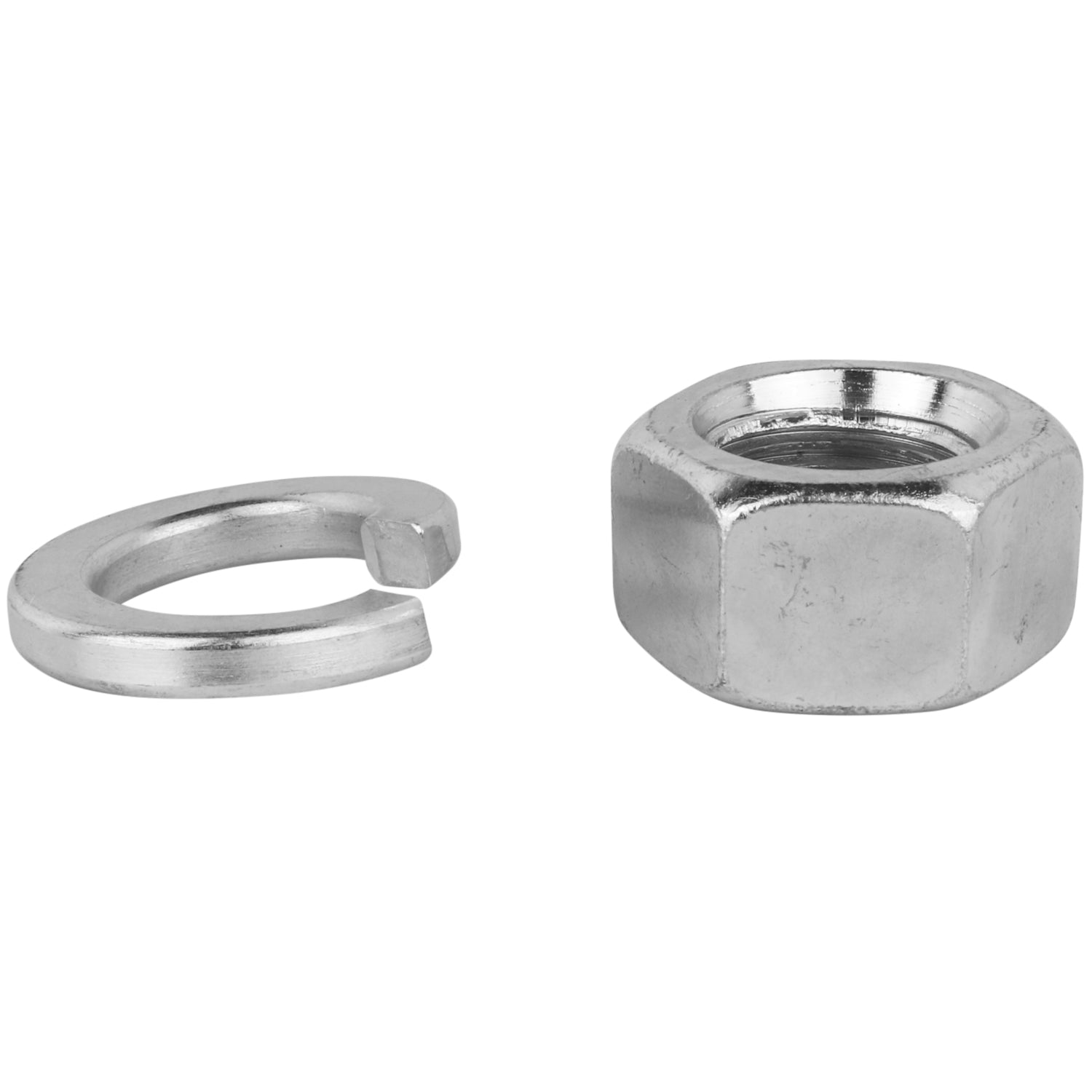 Texas Twister Pneumatic Slider Hammer Pulling Kit - 34 Pieces - LT855A