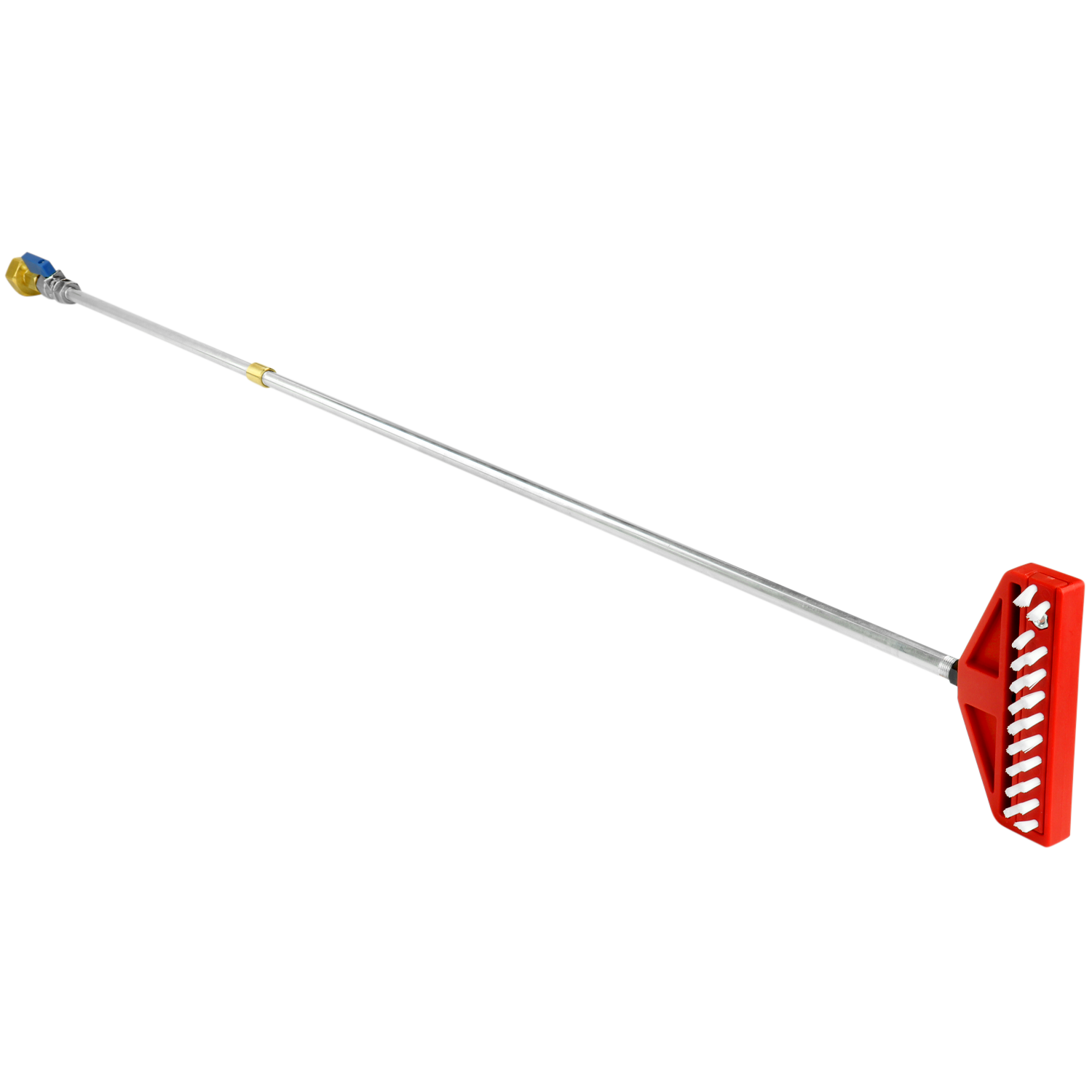 LTI Tools by Milton® Radiator Rocket Coil and Line Cleaner