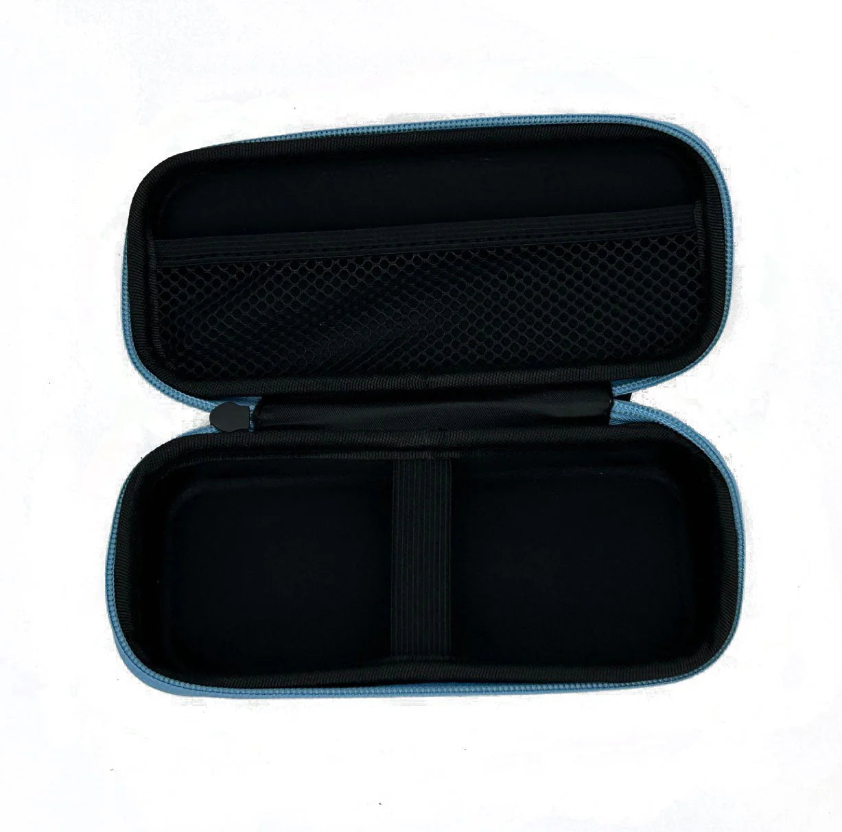 Milton® mojoAIRe® Portable Tire Inflator 120 PSI + Protective Carry Case Bundle