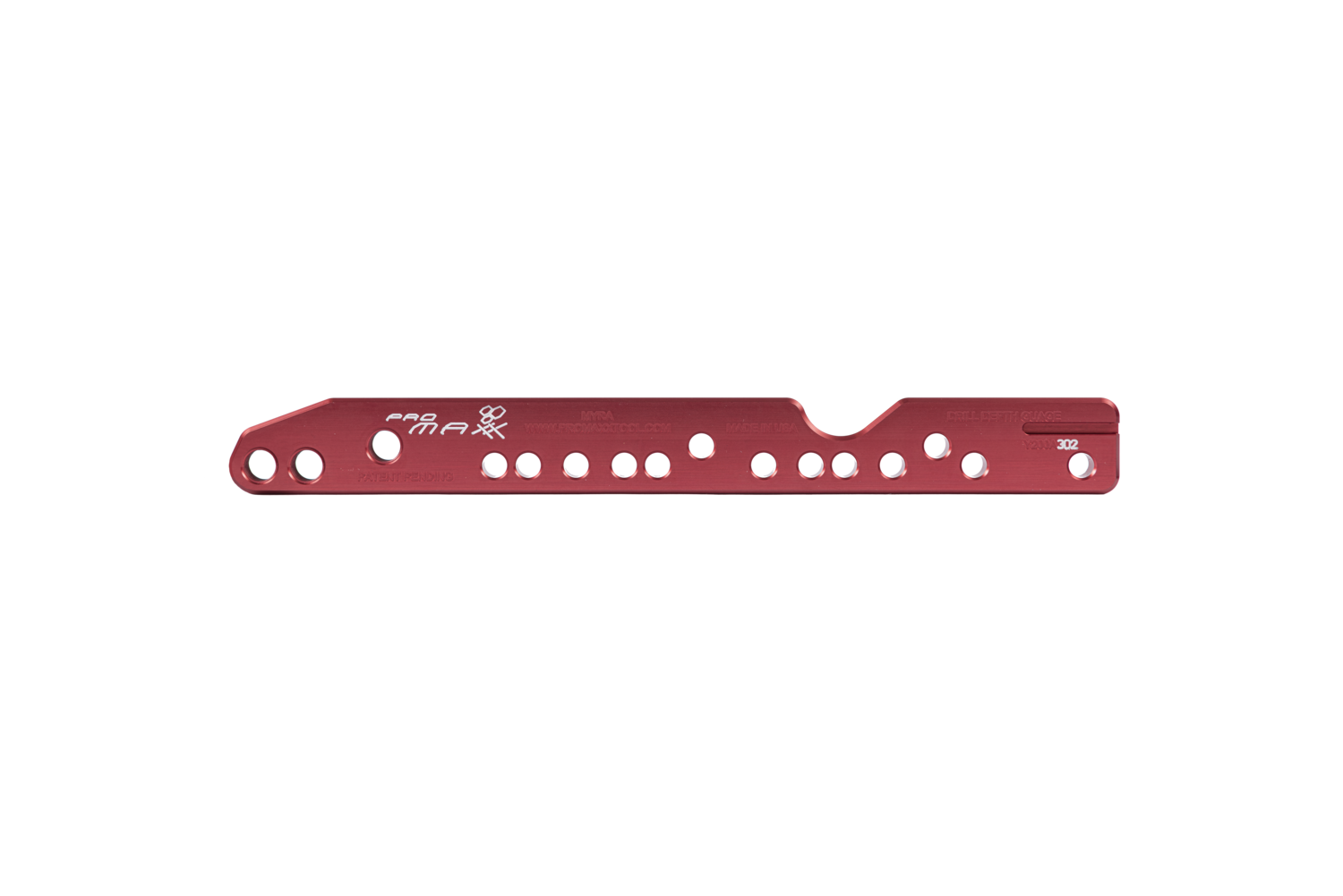 No reviews Dodge Jeep 3.7L, 4.7L Exhaust Manifold Broken Bolt