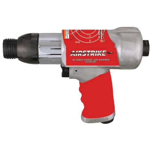 Bi-Directional Air-Hammer / Puller Tool 3000 BPM