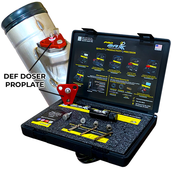 PMXDVR300PRO_detail1_grande.