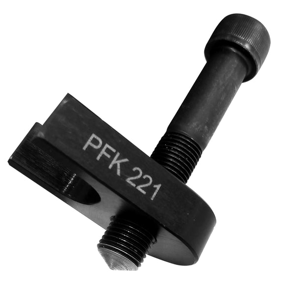 PMXPFK221-GM-6.6L-LLY-LBZ-