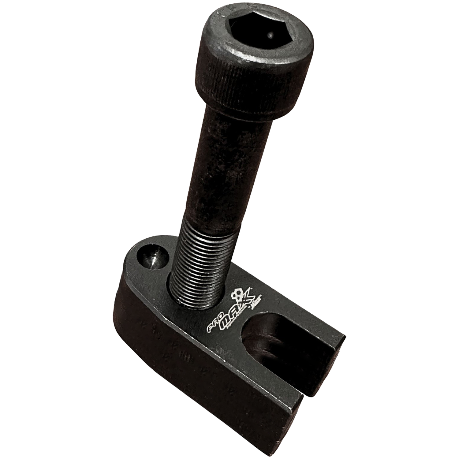 Lift Injecter GM Duramax 6.6L Turbo-Diesel L5P L5D Fuel Injector Lift Kit
