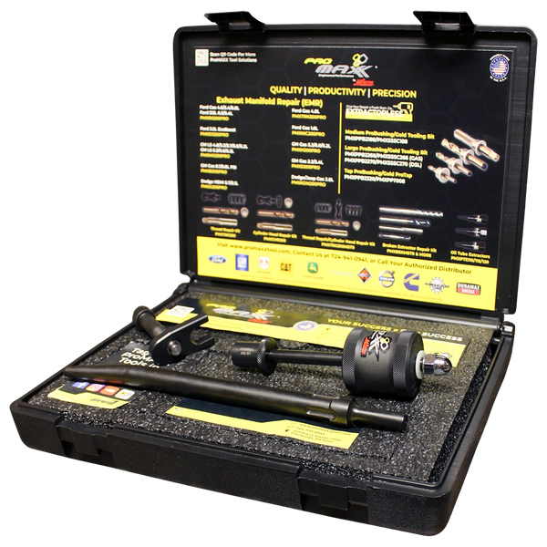 PMXPWP200PROP_main_c8af9c92-