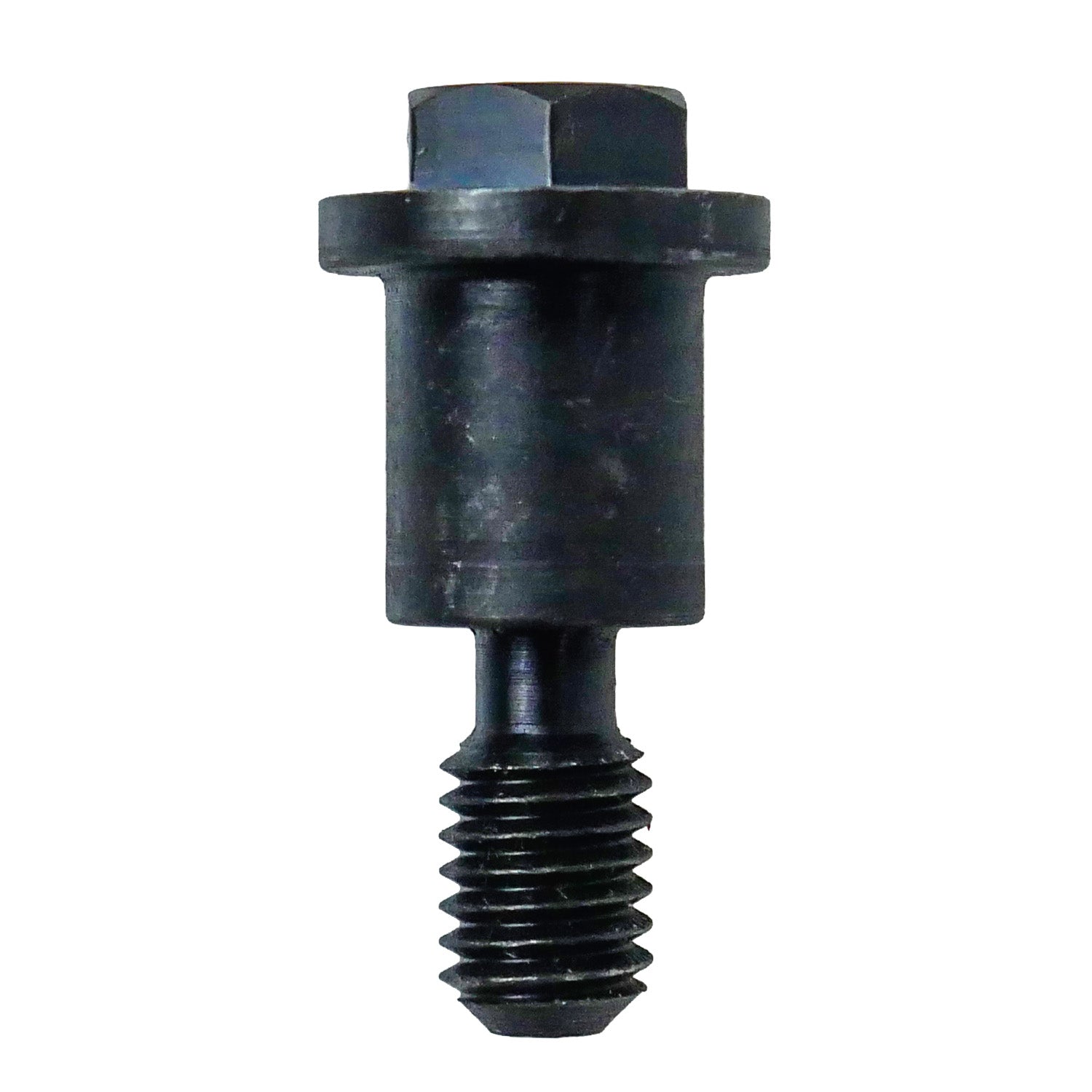 Davey™ Timing Chain Repair Solutions – PMXTCR500 Series