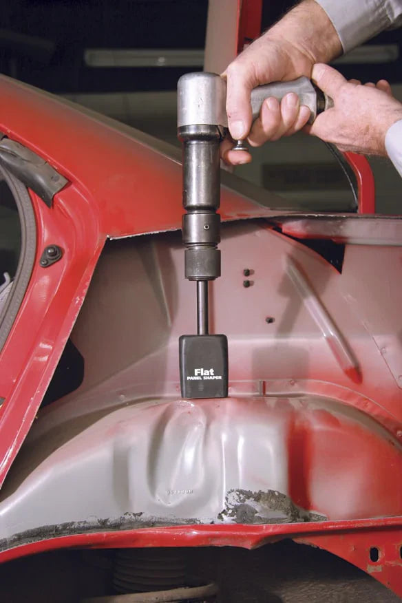 Panel Shaper Kit #STC20046