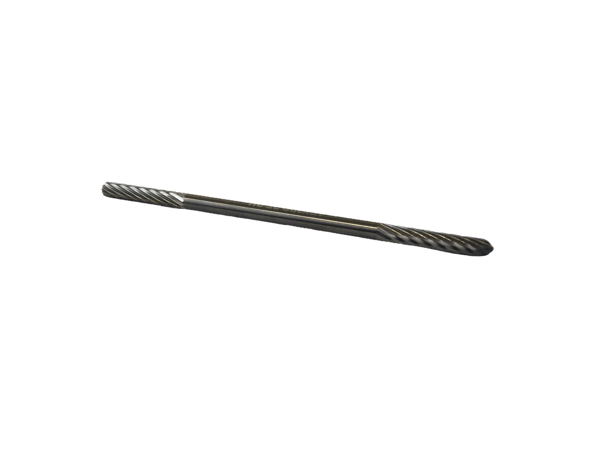 Rescue Bit Reamer Remove Extractors Broken Bolts EZ Out