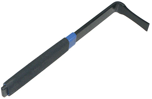 Steck Super Seam Buster - I/D/E/A Automotive Specialist - Foto 5