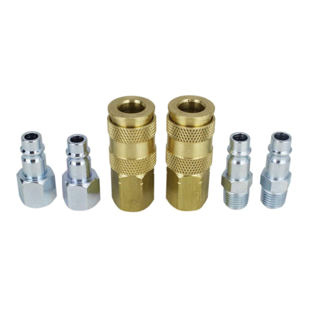h8-cpコンプセット Schoeps Colette Series Stereo Set MK4 Modular Small-diaphragm
