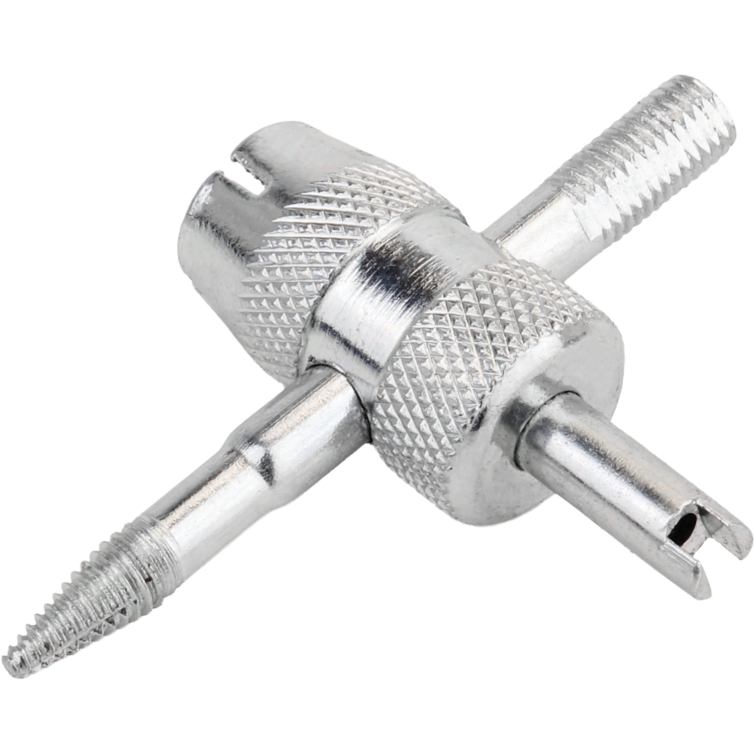 ヒデ 4 in 1 Valve Repair Tool | Milton Industries, INC®