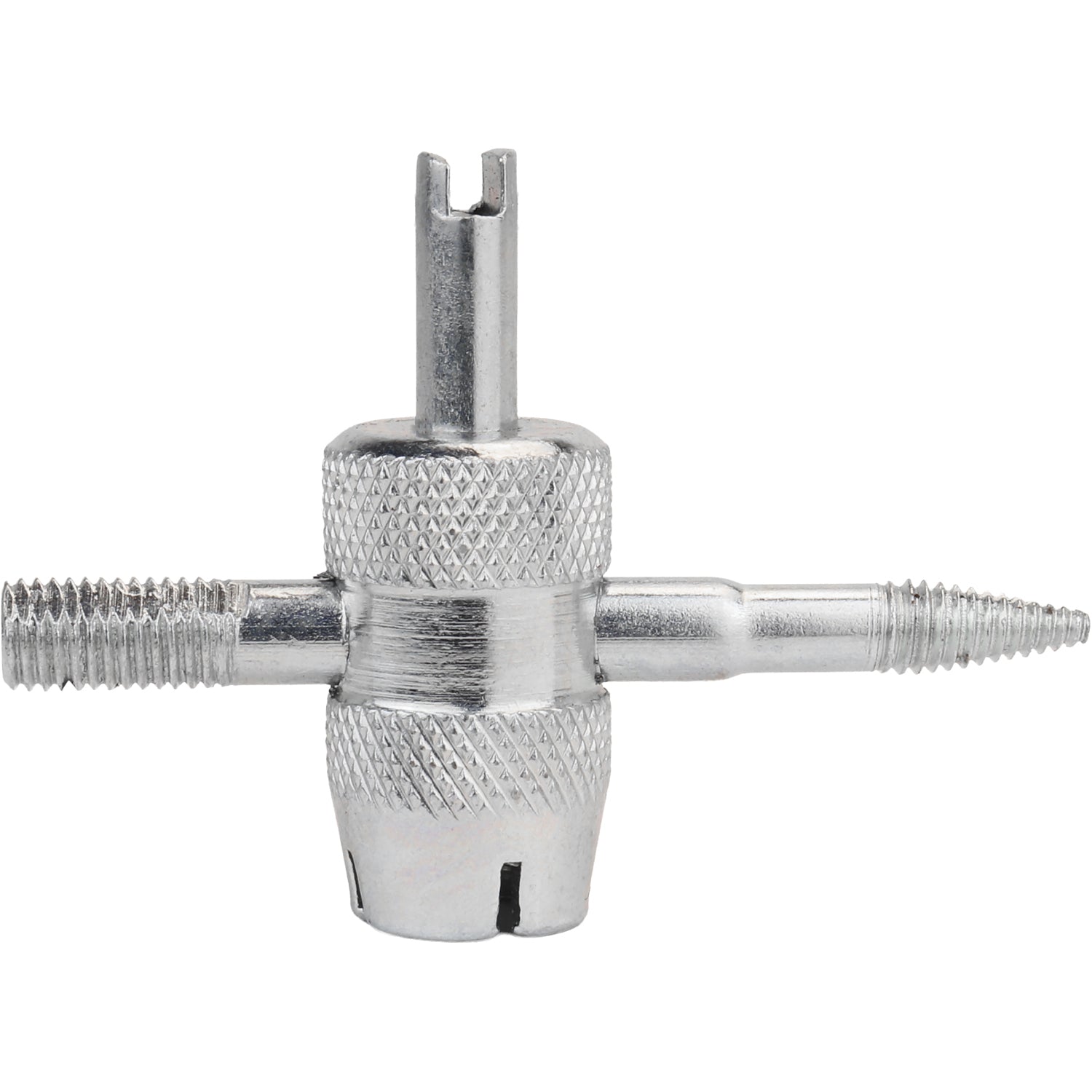 4-in-1 Valve Repair Tool