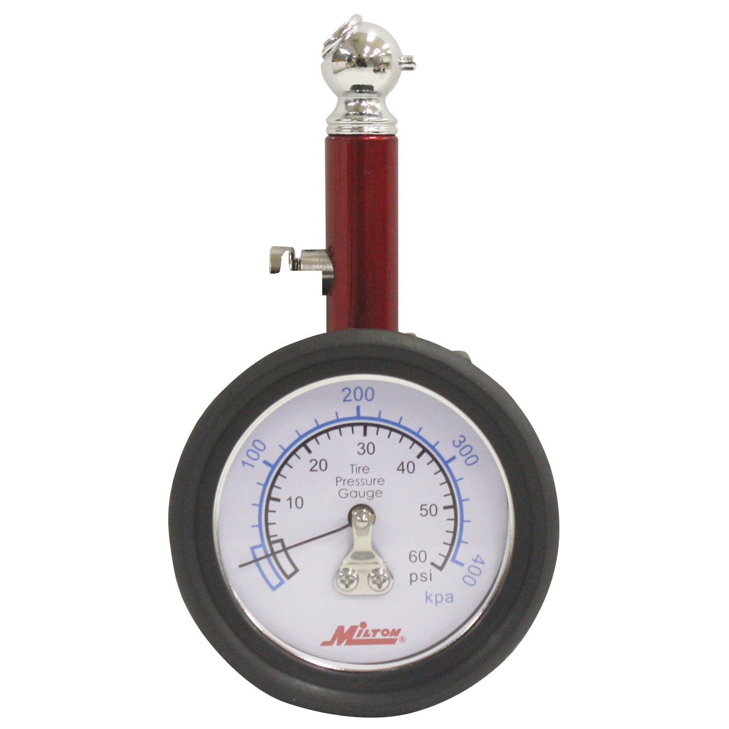 Single Head Dial Gauge