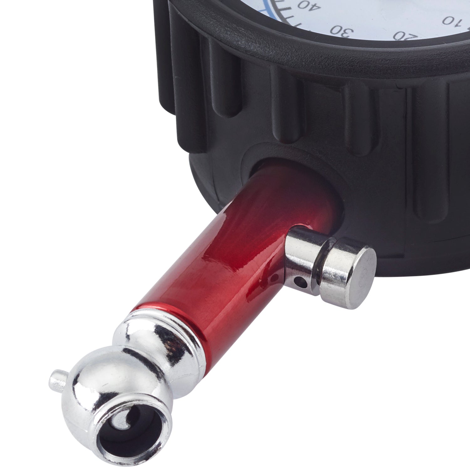 Single Head Dial Gauge (Pack of 5)