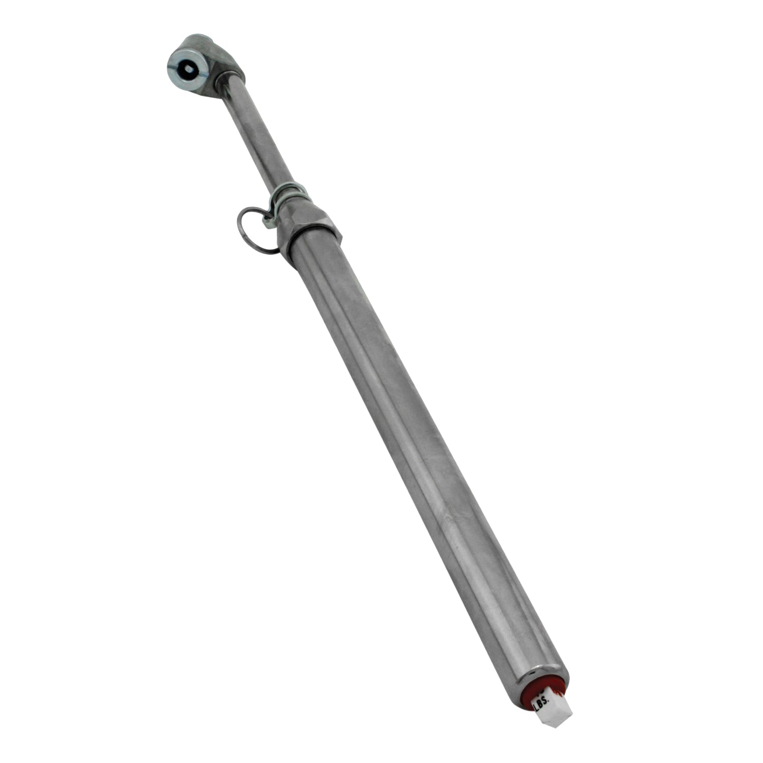 Dual Head Tire Pressure Guage, 10-160 PSI, Dually Tire Pressure Gauge, Truck, Tractor Trailer, RV & Car, S-986