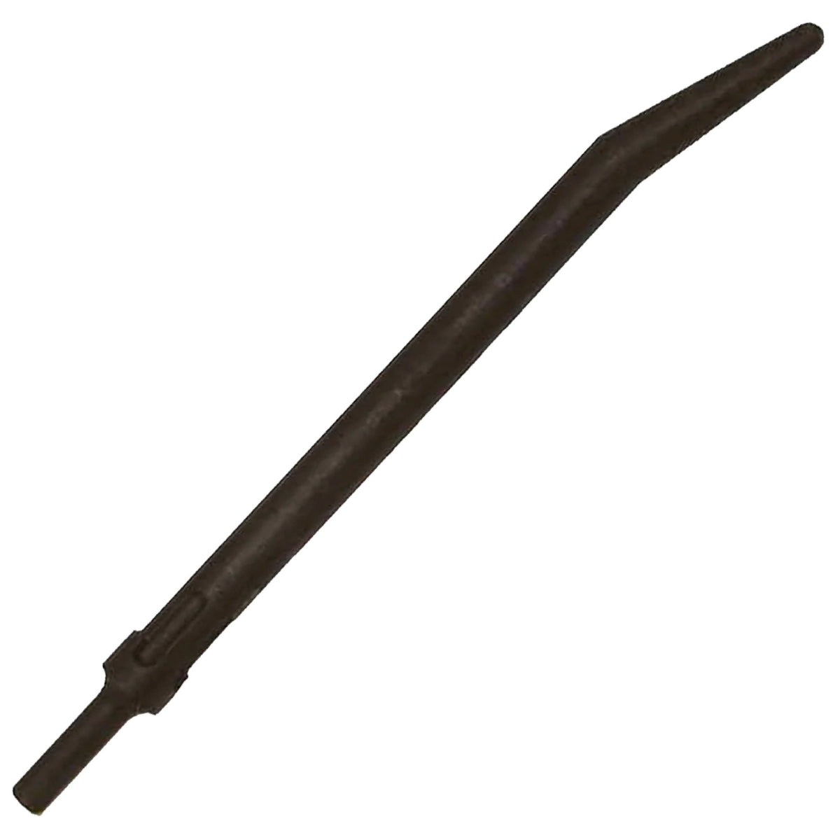 Standard Punch 11-inch Air Hammer Powered Pull Fuel Injector