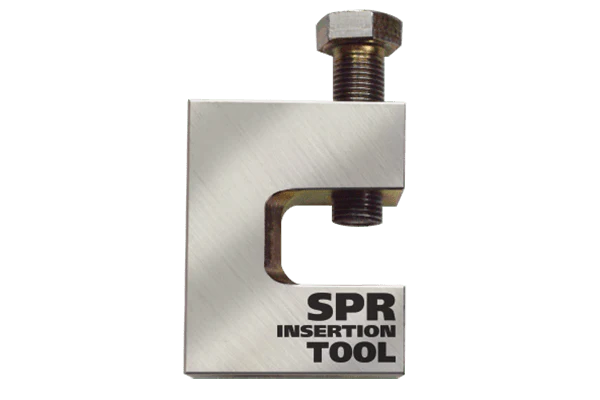 STC21960 SPR Insertion Tool