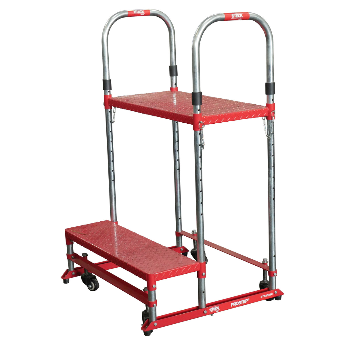 STC20360-ProStep2-2025-