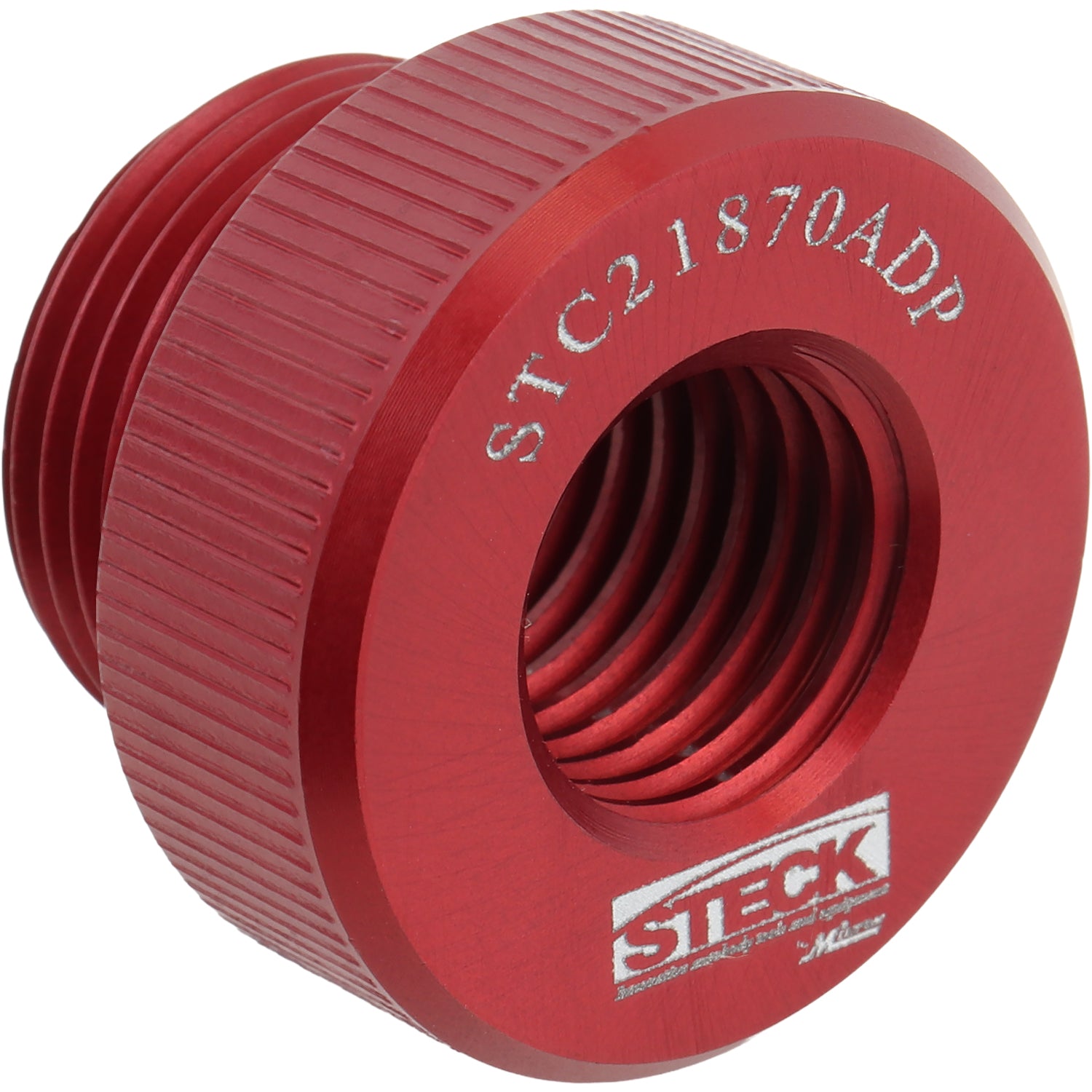 EZ Rest® Door Hanger Adapter STC21870ADP