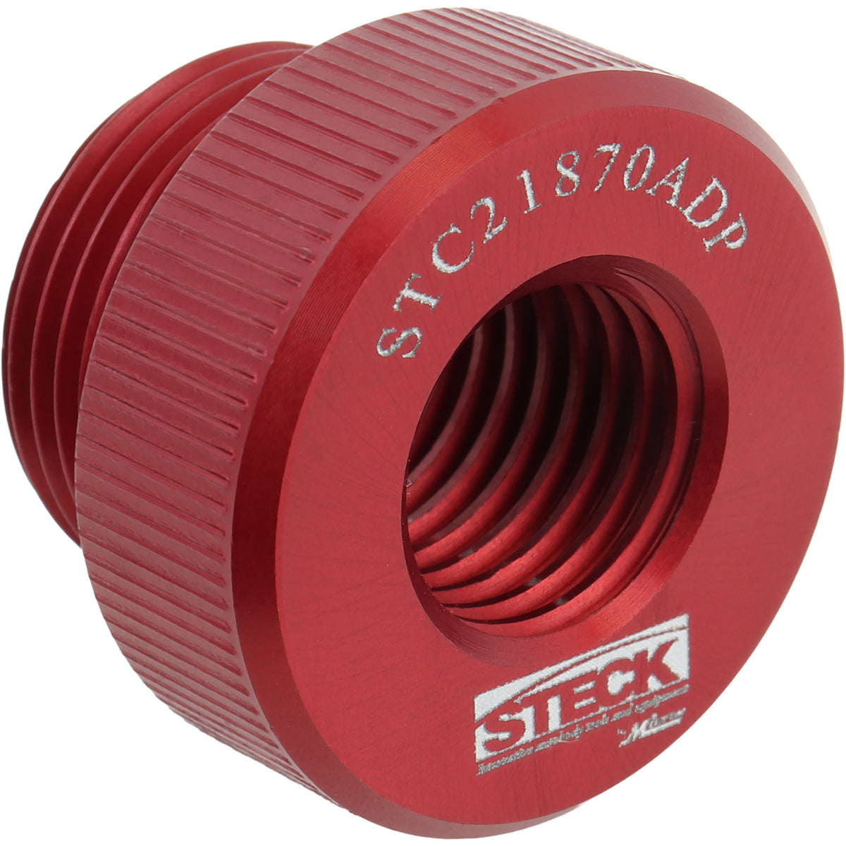 Rest One Adapter EZ Rest® Door Hanger Adapter STC21870ADP