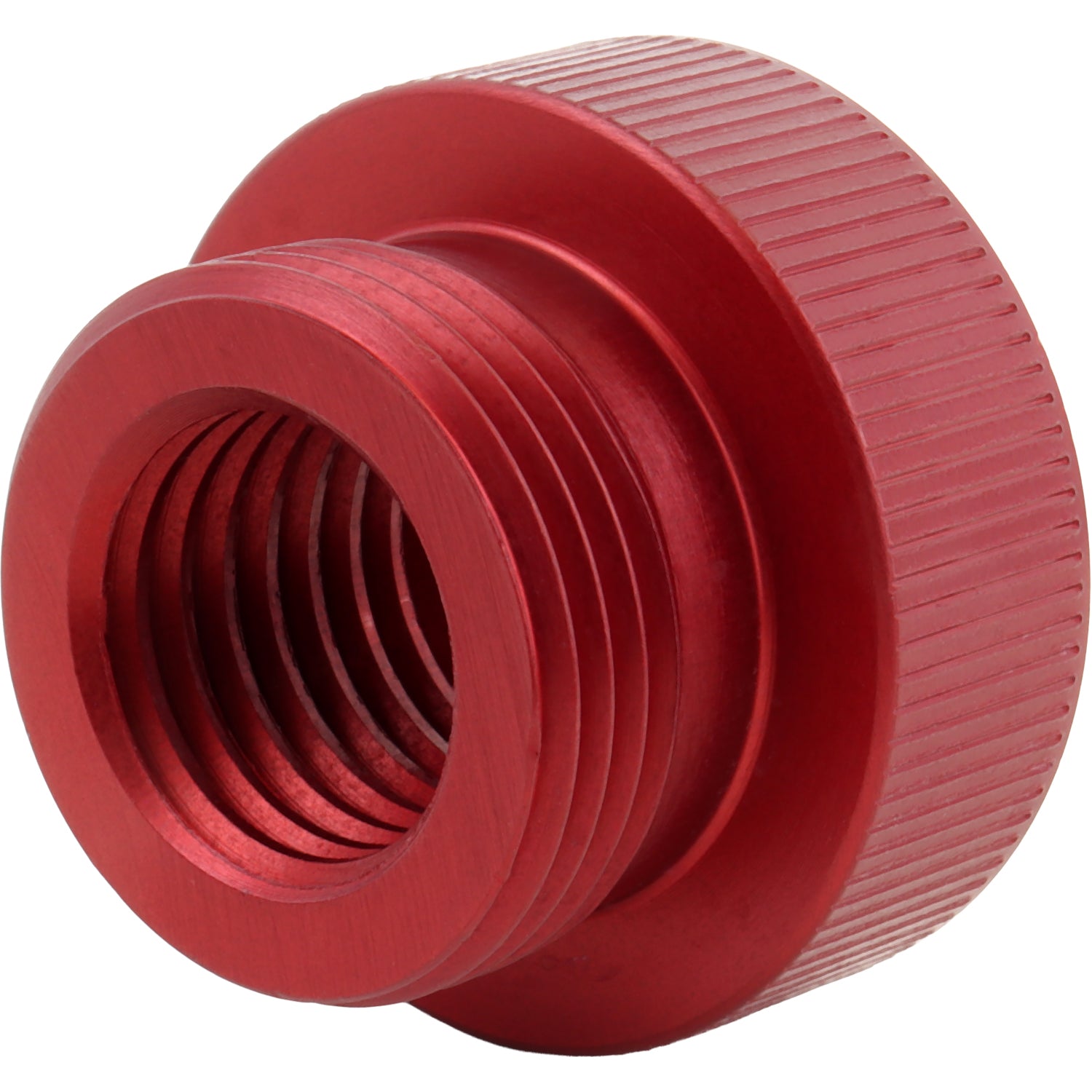 EZ Rest® Door Hanger Adapter STC21870ADP