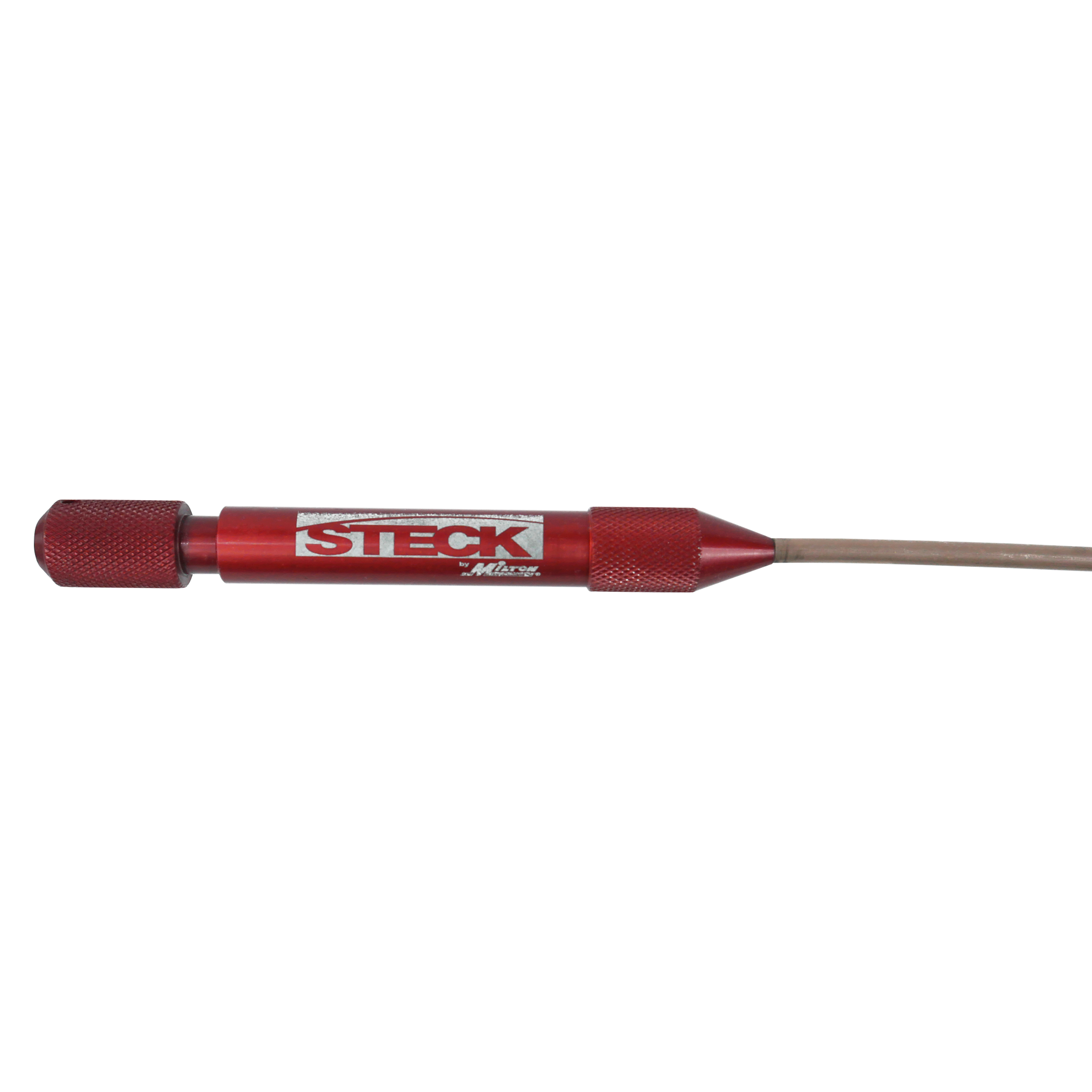 BigEasy® Lift-It™ Car Lockout Tool with Aircraft-Quality Cable, Rotating Grip Loop & Anti-Corrosion Flexible Shaft – Non-Marring Vehicle Entry Tool