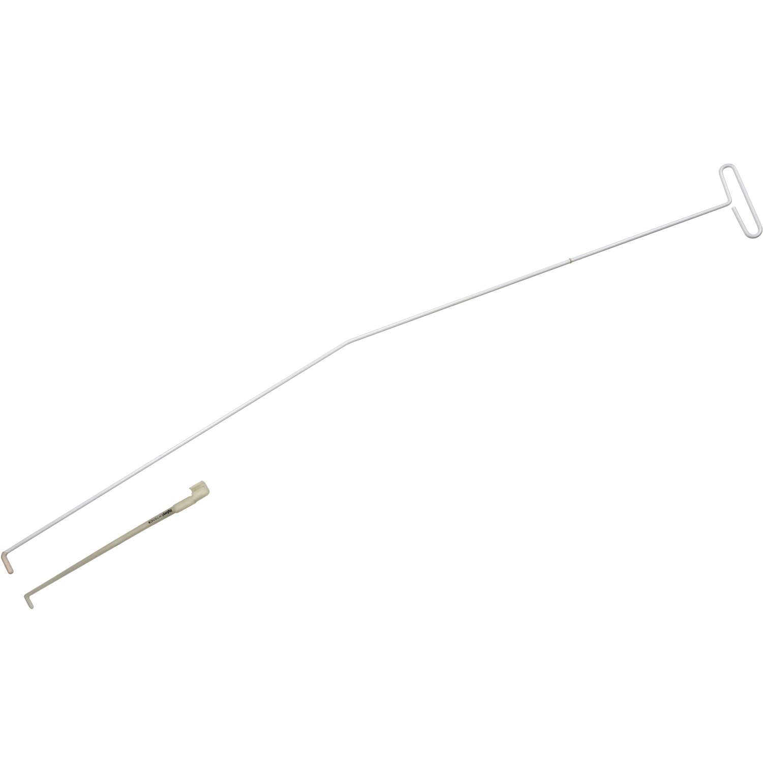 BigEasy® 2PC  Glo with Easy Wedge Kit Emergency Vehicle Access Tool – 2-Piece, 67