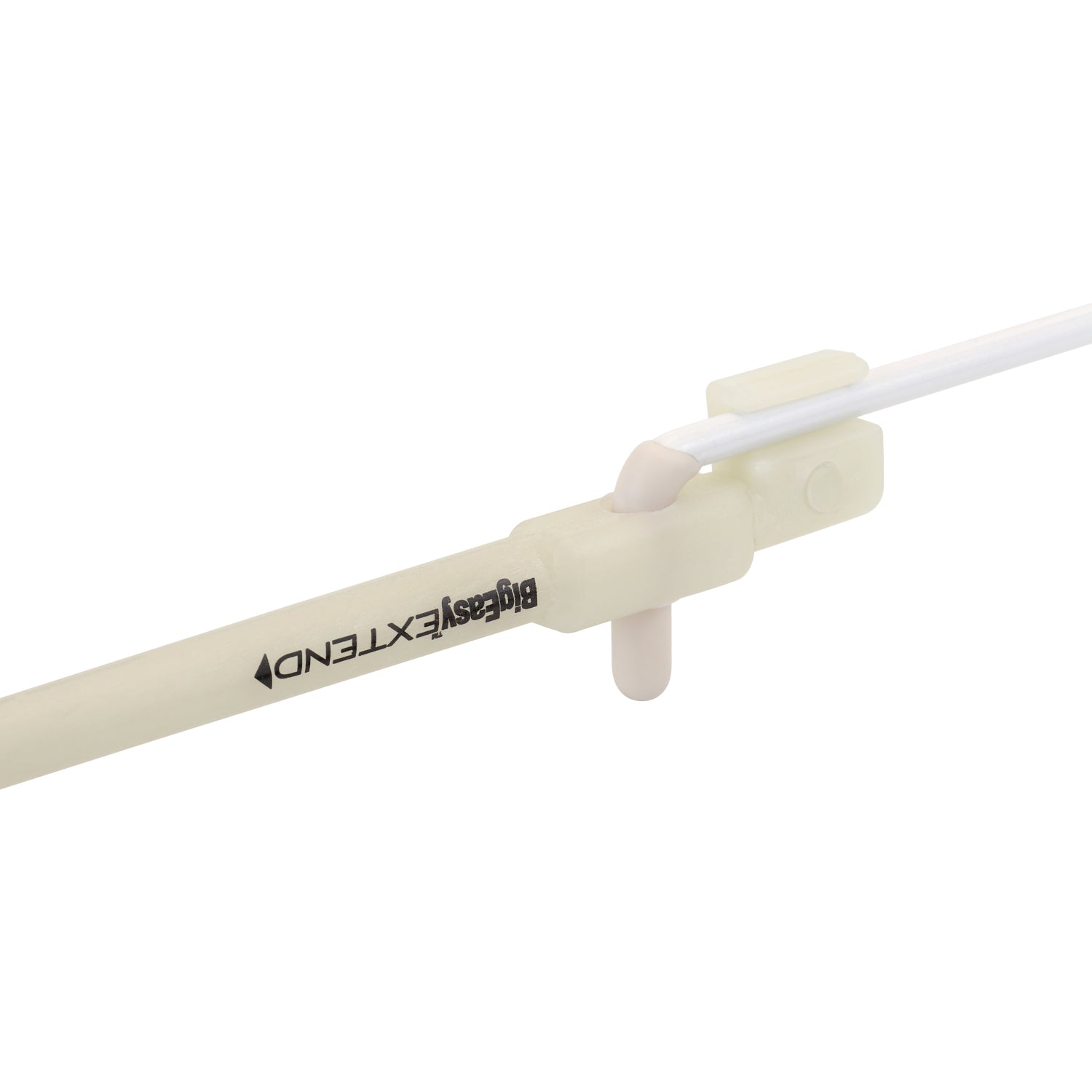 BigEasy® 2PC  Glo with Easy Wedge Kit Emergency Vehicle Access Tool – 2-Piece, 67