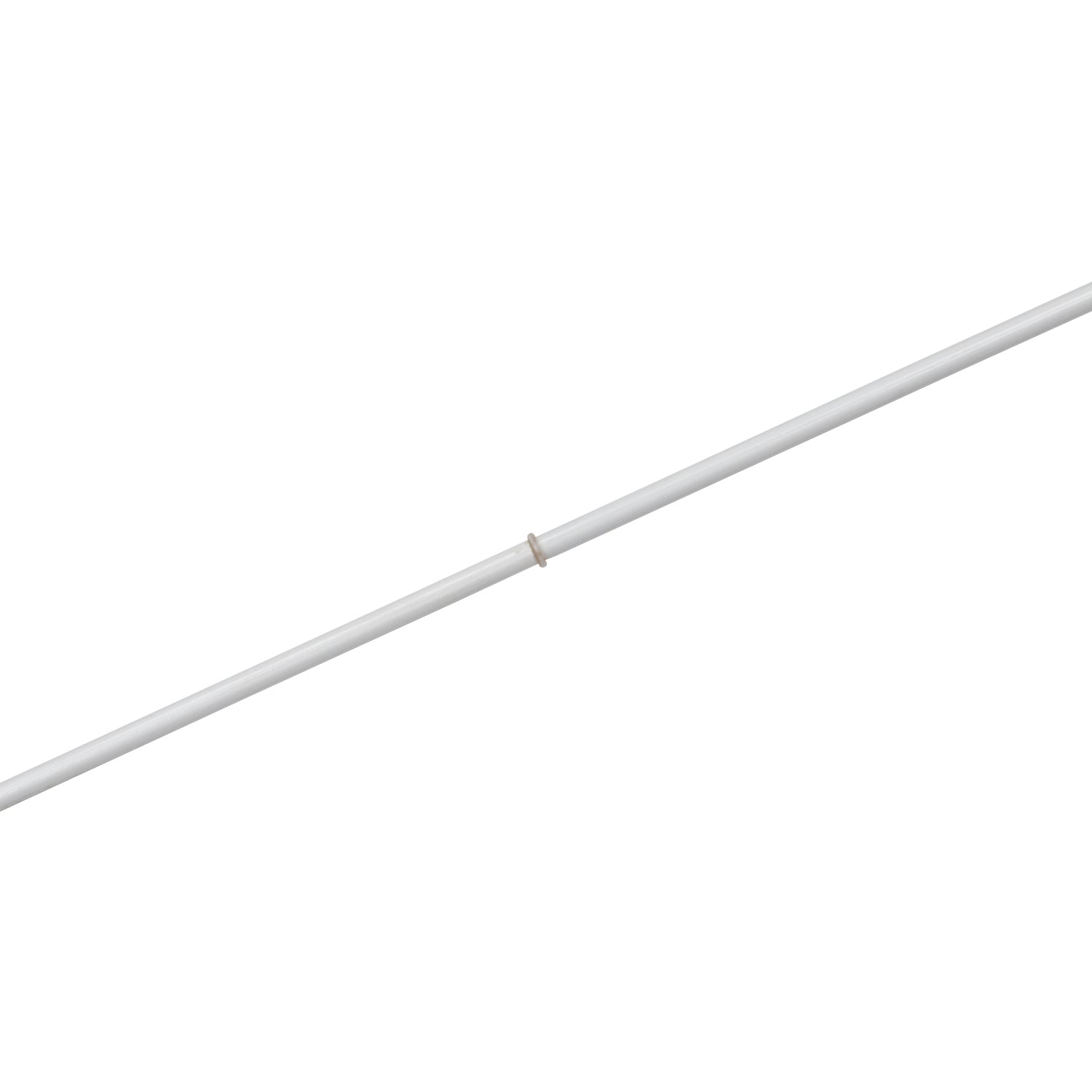 BigEasy® 2PC  Glo with Easy Wedge Kit Emergency Vehicle Access Tool – 2-Piece, 67