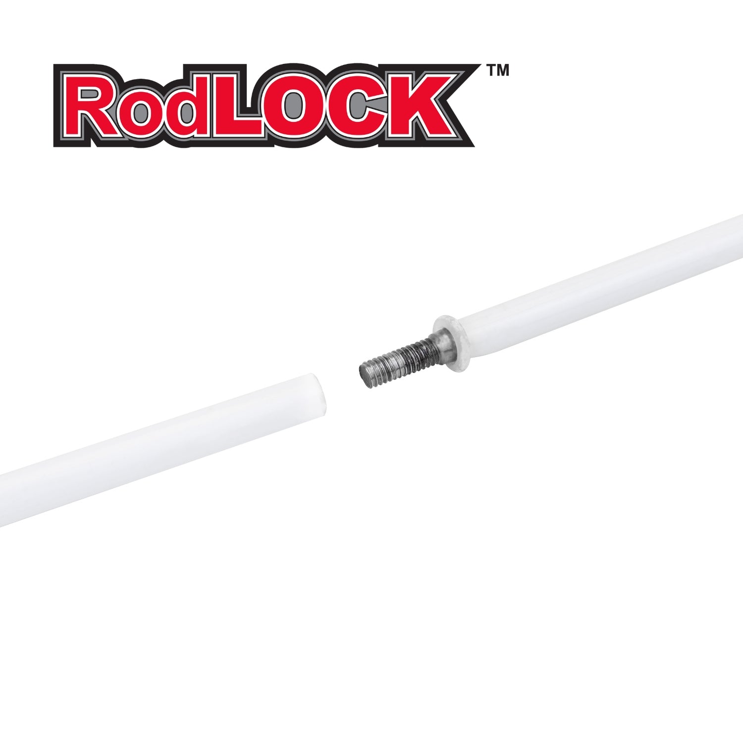 BigEasy® Deluxe Emergency Vehicle Access Tool – 8-Piece, 67