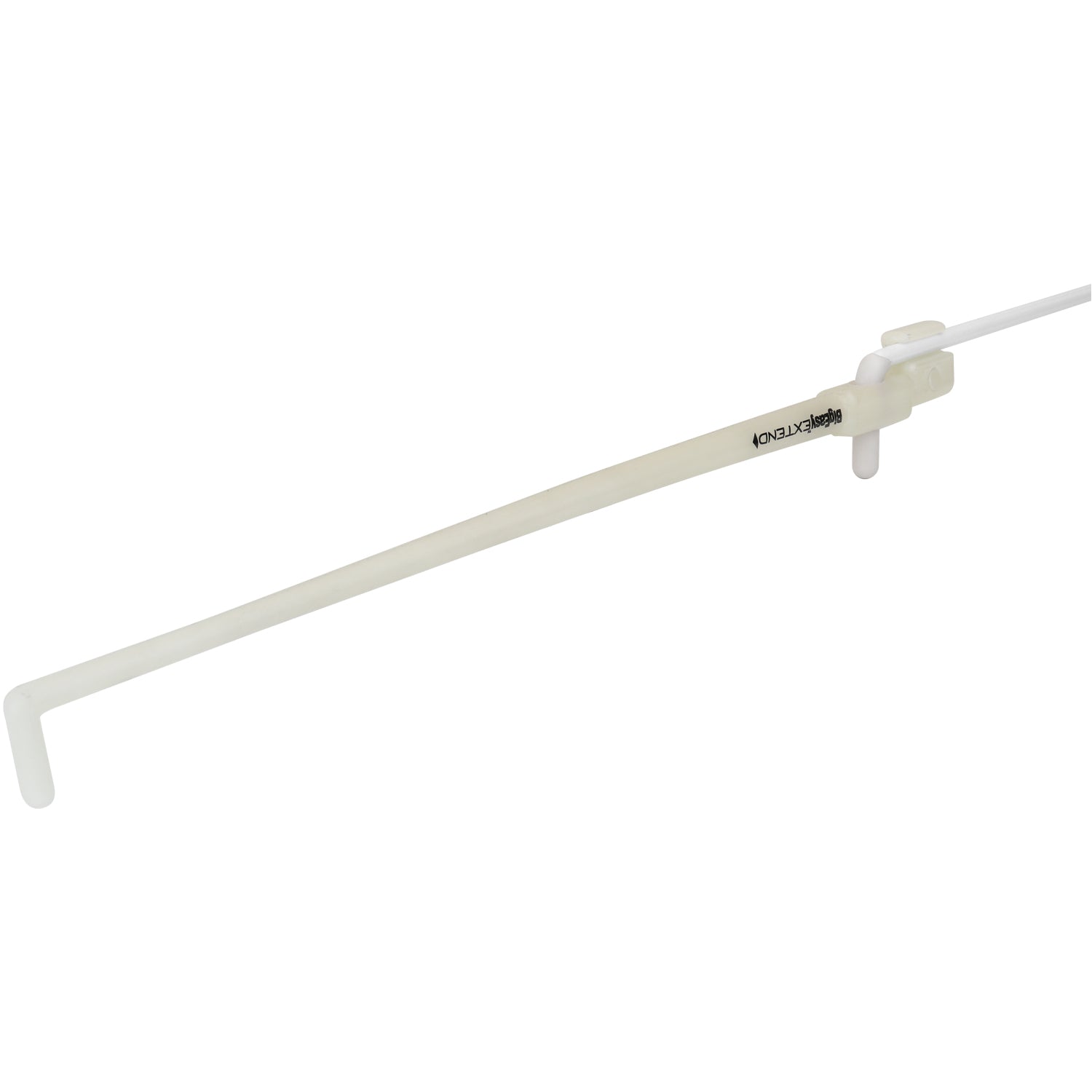 BigEasy® 2PC  Glo with Easy Wedge Kit Emergency Vehicle Access Tool – 2-Piece, 67