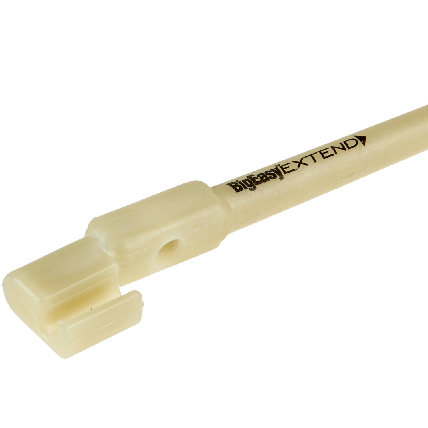 BIGEASY EXTEND #STC32905